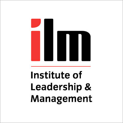 institute of leadership management