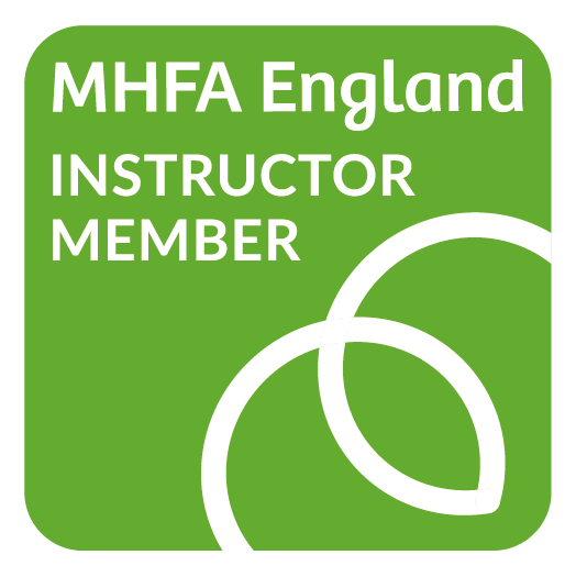 MHFA-Instructor-Member-Badge_Green-Small