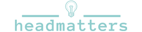 Headmatters Logo