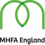 mhfa